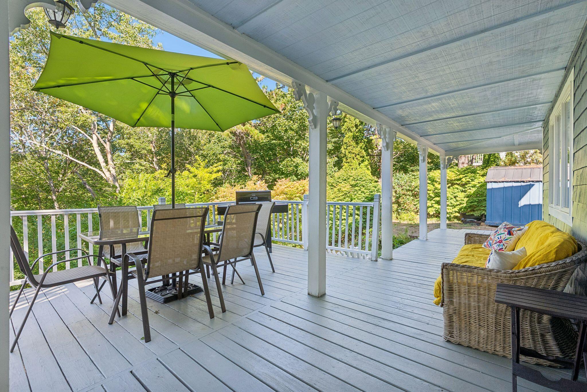 11 Gomez Road Phippsburg, ME 04562 - Photo 11 of 55 7_DSC00622
