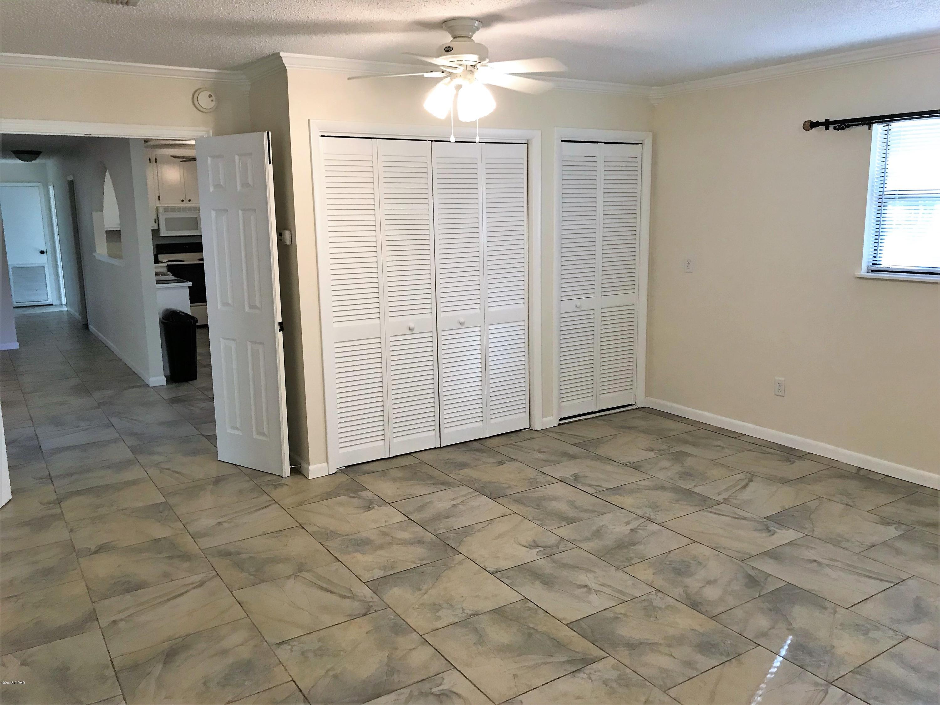23417 Northwest Black Bottom Road Altha, FL 32421 - Photo 15 of 44 Gallery Image 15