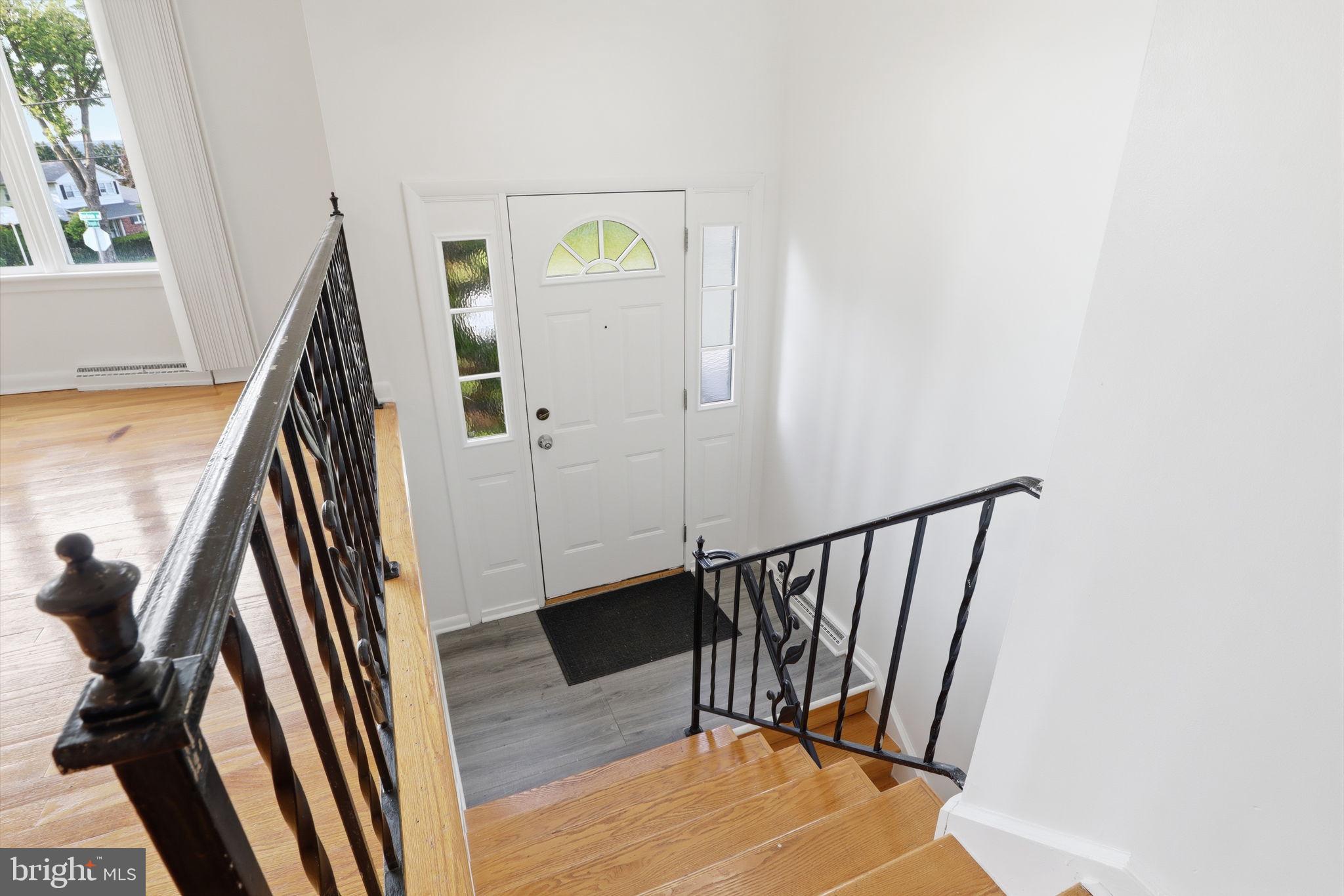 2800 Durham Road York, PA 17402 - Photo 22 of 41