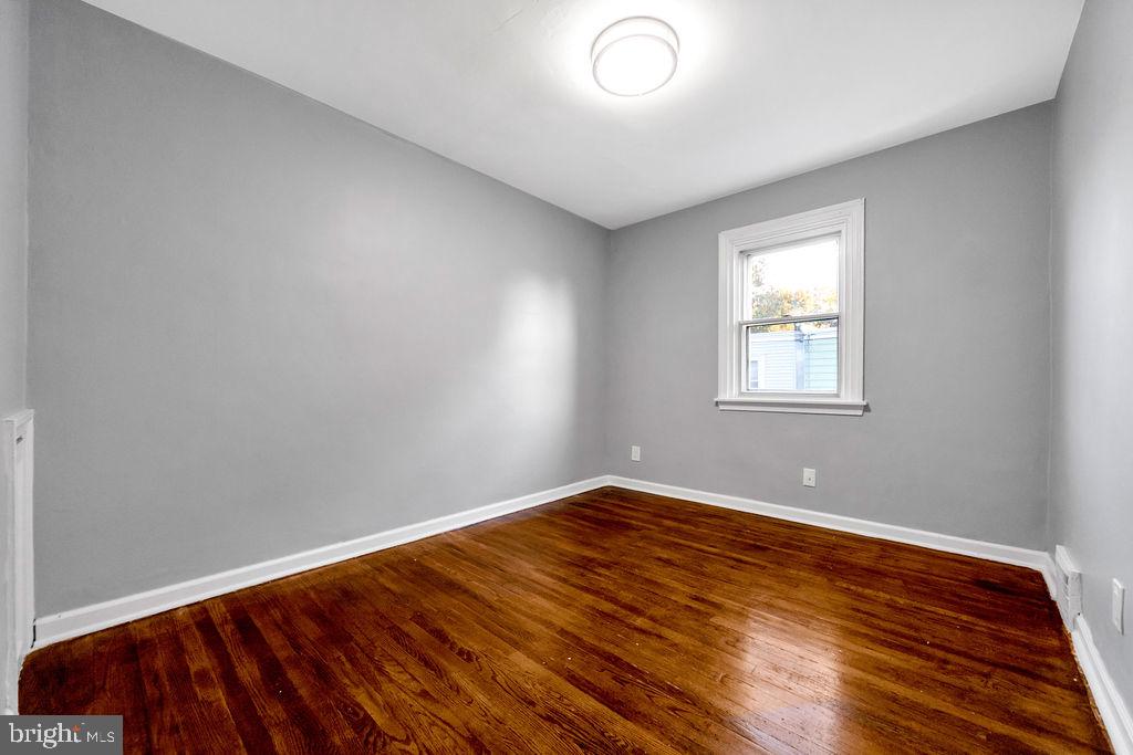 7247 Glenthorne Road Upper Darby, PA 19082 - Photo 13 of 24 Gallery Image 13