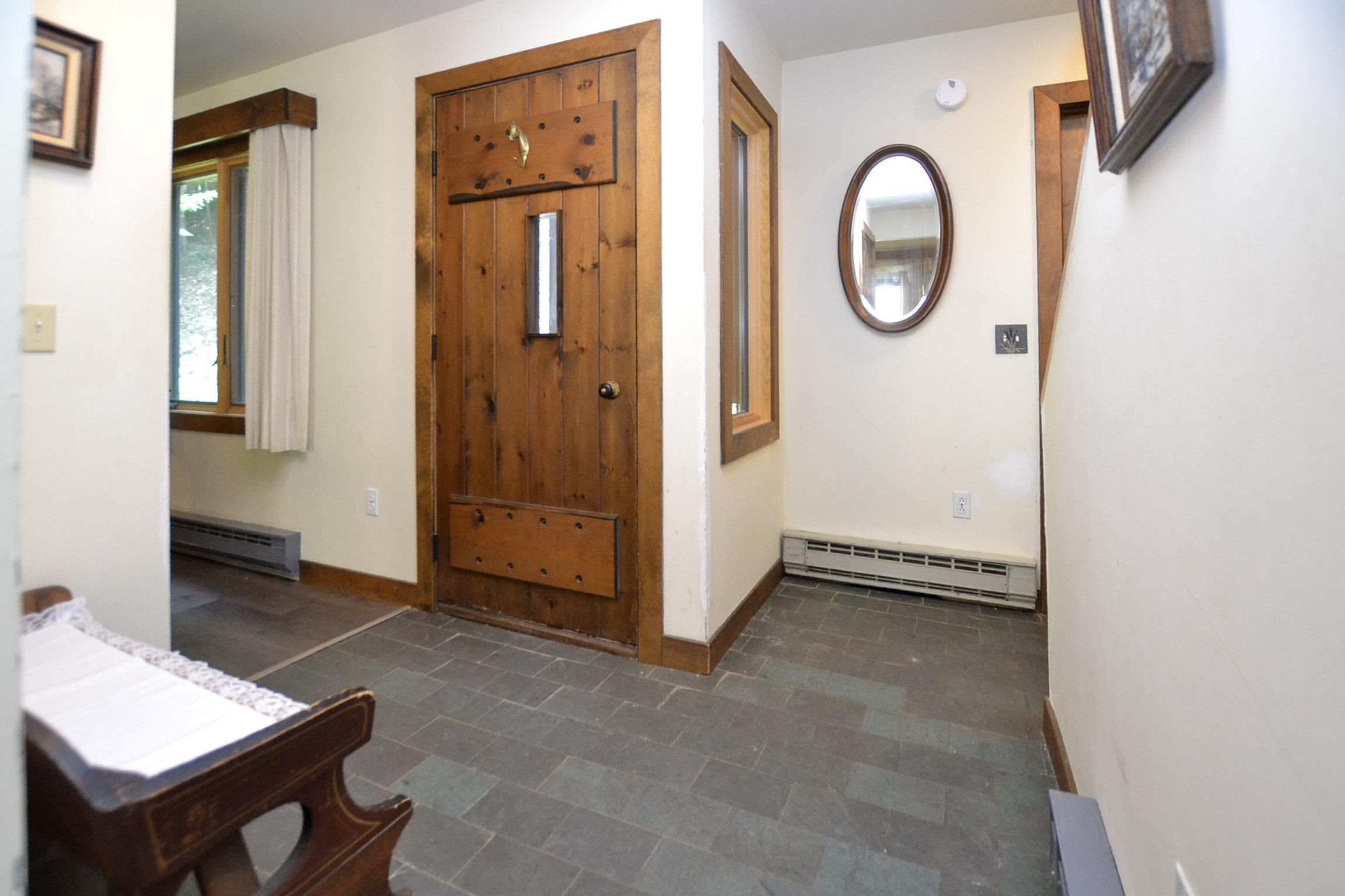 4643 Battleground Road, Unit 43 Fayston, VT 05673 - Photo 21 of 60 Gallery Image 21