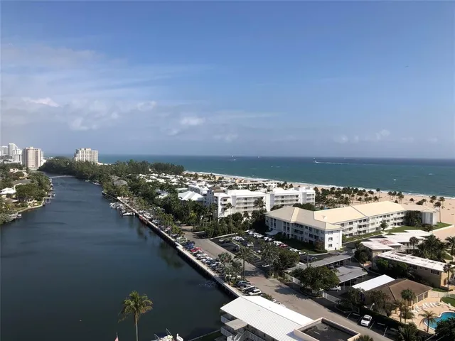 $375,000 | 1900 South Ocean Drive, Unit 502, Fort Lauderdale, FL 33316