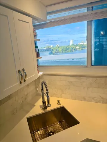 $375,000 | 1900 South Ocean Drive, Unit 502, Fort Lauderdale, FL 33316