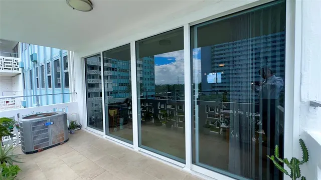$375,000 | 1900 South Ocean Drive, Unit 502, Fort Lauderdale, FL 33316