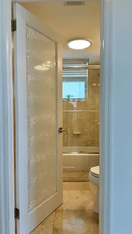 $375,000 | 1900 South Ocean Drive, Unit 502, Fort Lauderdale, FL 33316