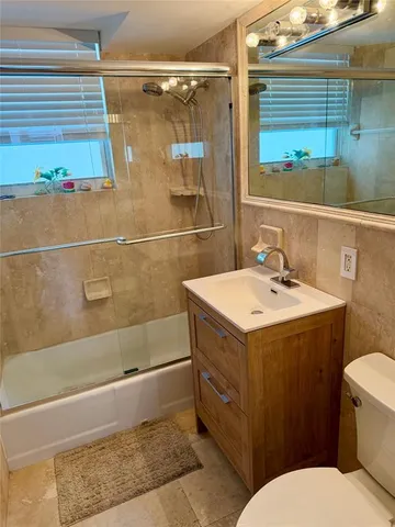 $375,000 | 1900 South Ocean Drive, Unit 502, Fort Lauderdale, FL 33316