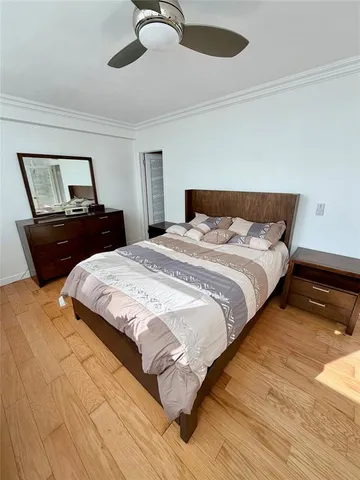 $375,000 | 1900 South Ocean Drive, Unit 502, Fort Lauderdale, FL 33316