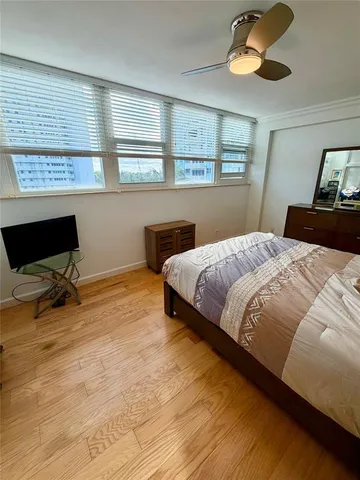 $375,000 | 1900 South Ocean Drive, Unit 502, Fort Lauderdale, FL 33316