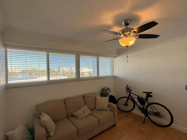 $375,000 | 1900 South Ocean Drive, Unit 502, Fort Lauderdale, FL 33316