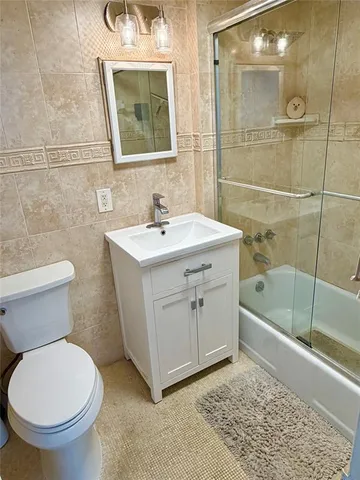 $375,000 | 1900 South Ocean Drive, Unit 502, Fort Lauderdale, FL 33316