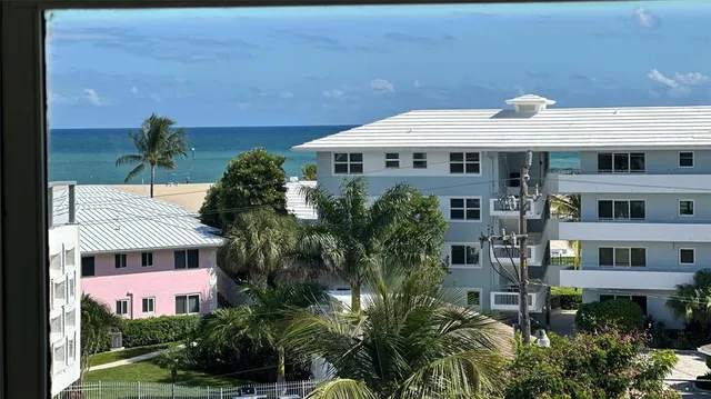 $375,000 | 1900 South Ocean Drive, Unit 502, Fort Lauderdale, FL 33316