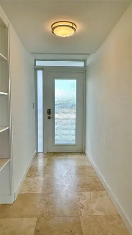 $375,000 | 1900 South Ocean Drive, Unit 502, Fort Lauderdale, FL 33316