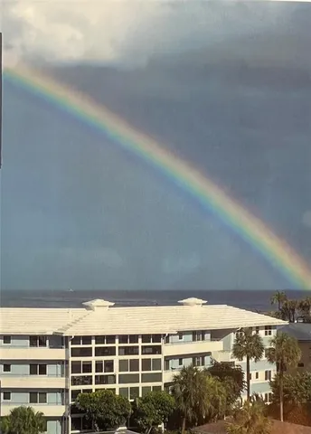 $375,000 | 1900 South Ocean Drive, Unit 502, Fort Lauderdale, FL 33316