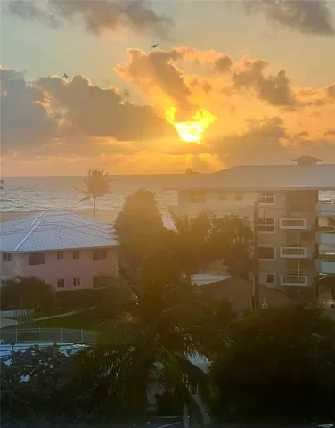 $375,000 | 1900 South Ocean Drive, Unit 502, Fort Lauderdale, FL 33316