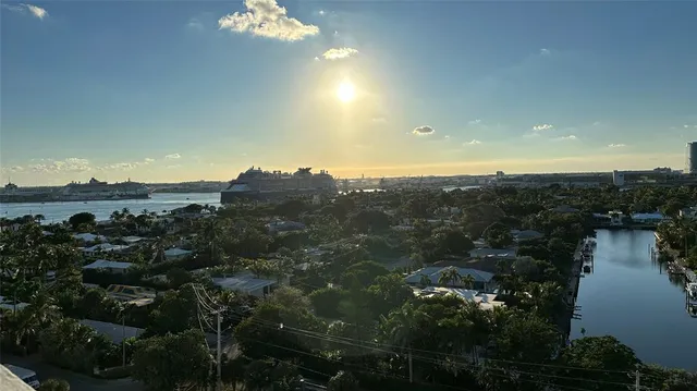 $375,000 | 1900 South Ocean Drive, Unit 502, Fort Lauderdale, FL 33316