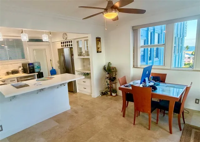 $375,000 | 1900 South Ocean Drive, Unit 502, Fort Lauderdale, FL 33316