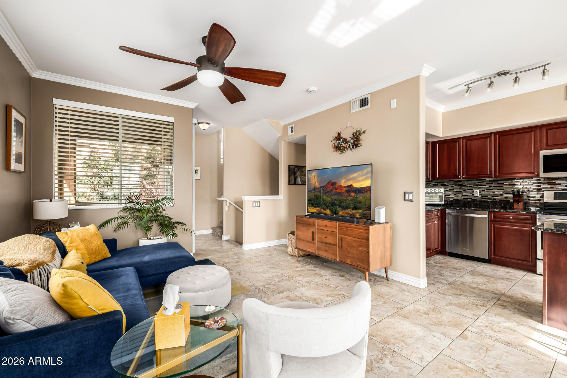1920 East Bell Road, Unit 1132 Phoenix, AZ 85022 - Photo 6 of 27