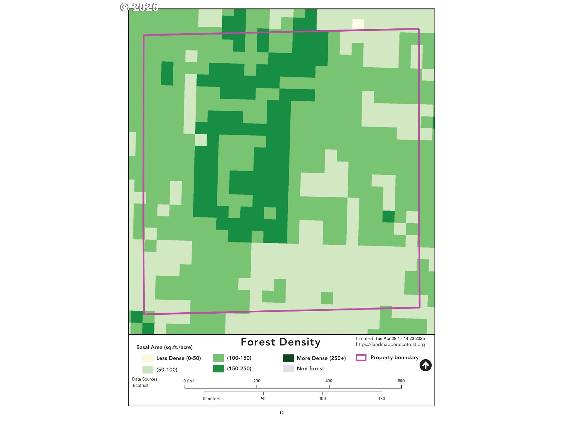 9s3719, Unit TL500 Sumpter, OR 97877 - Photo 11 of 11 a picture of a bench in front of a window