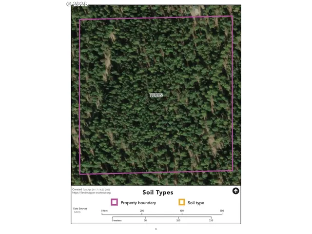 a picture of floor plan