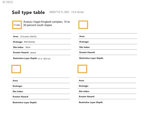 a picture of a bench in front of a window