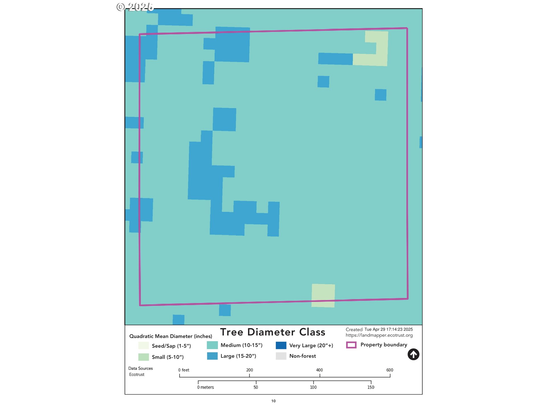 9s3719, Unit TL500 Sumpter, OR 97877 - Photo 9 of 11 unknown