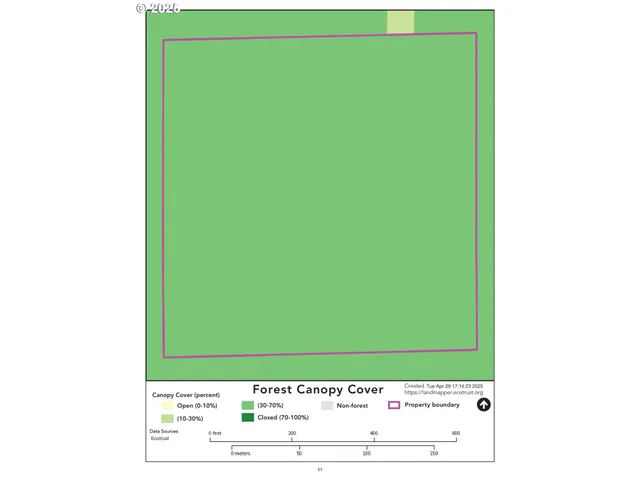 $110,000 | 9s3719, Unit TL500, Sumpter, OR 97877