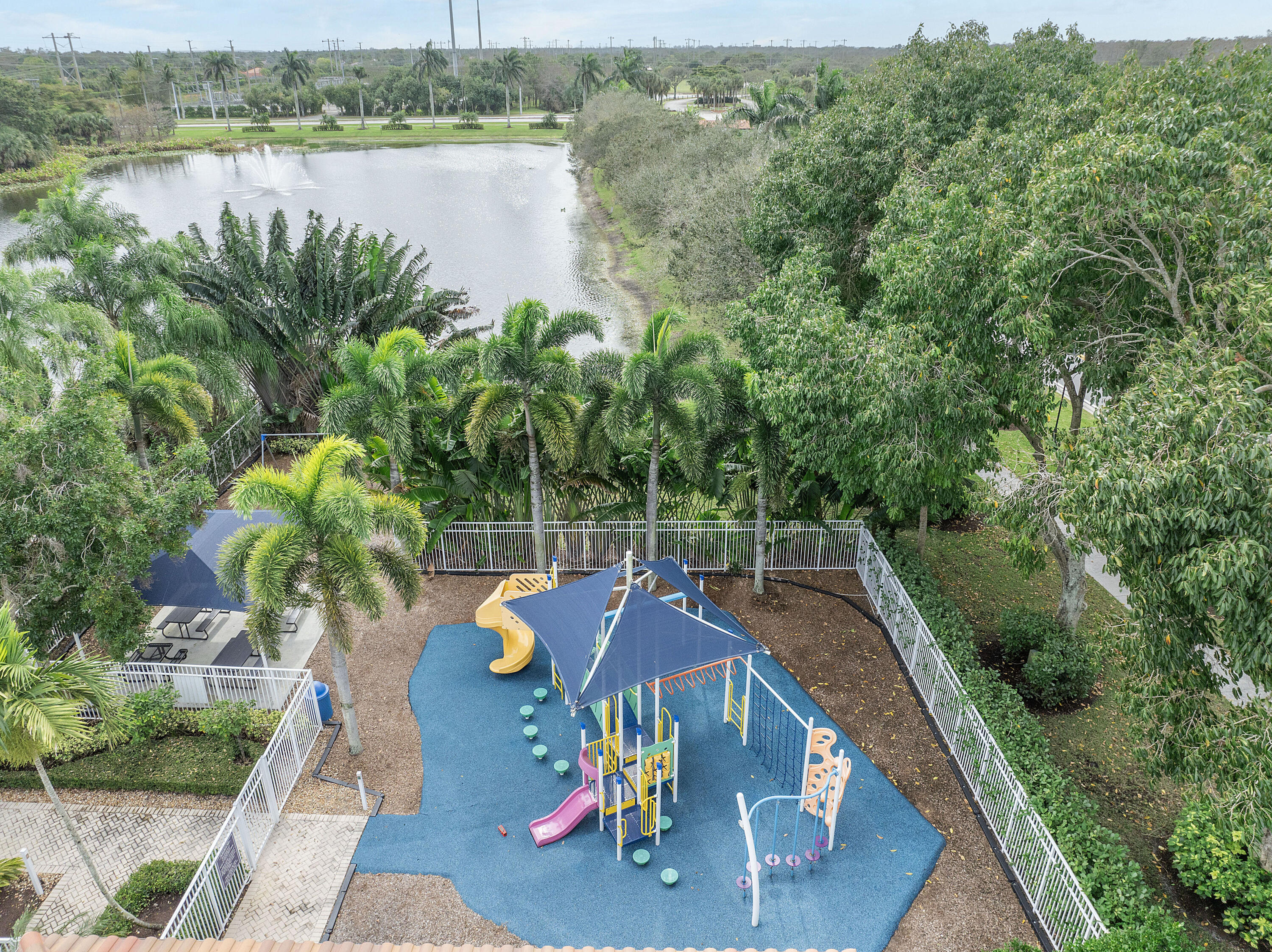 18733 Ocean Mist Drive Boca Raton, FL 33498 - Photo 23 of 23 18733 Ocean Mist Dr_021
