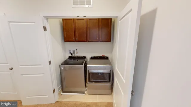 $2,900 | 41967 Pickwick Mill Terrace, Aldie, VA 20105