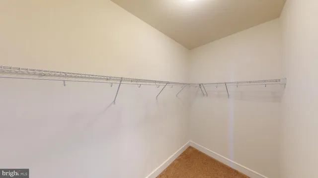 $2,900 | 41967 Pickwick Mill Terrace, Aldie, VA 20105