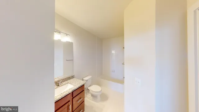 $2,900 | 41967 Pickwick Mill Terrace, Aldie, VA 20105