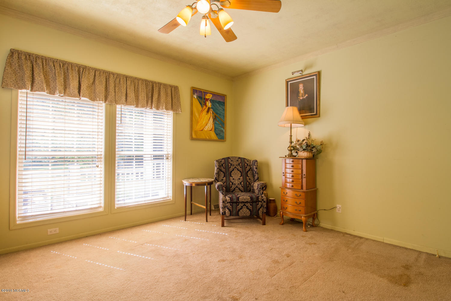 244 Racoon Hollow Road Atkinson, NC 28421 - Photo 16 of 21 244 Racoon Hollow Rd-large-016-1-Bedroom