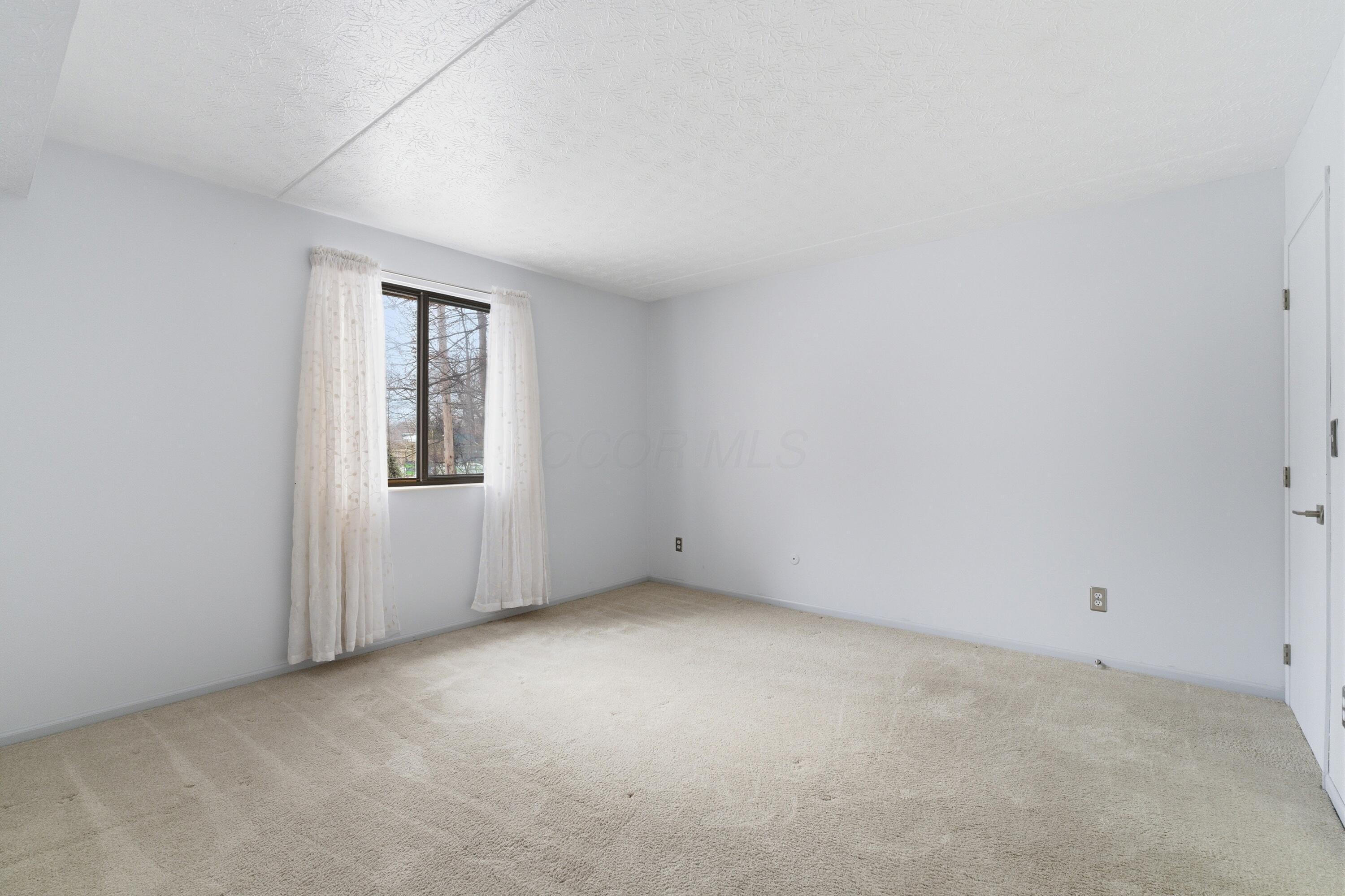 3941 Karl Road, Unit 133 Columbus, OH 43224 - Photo 13 of 23