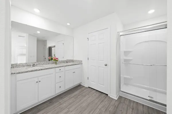 $2,250 | 146 Old Canoe Lane, Freeport, FL 32439