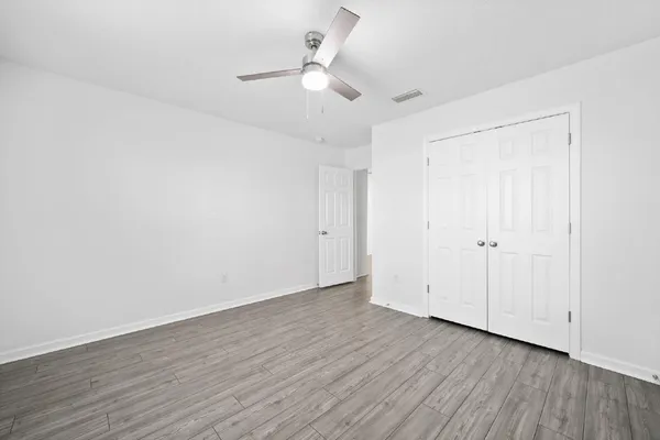 $2,250 | 146 Old Canoe Lane, Freeport, FL 32439