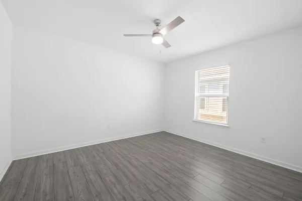 $2,250 | 146 Old Canoe Lane, Freeport, FL 32439