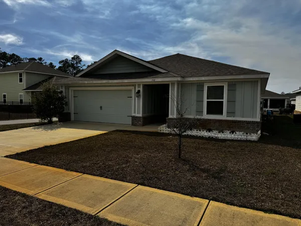 $2,350 | 146 Old Canoe Lane, Freeport, FL 32439