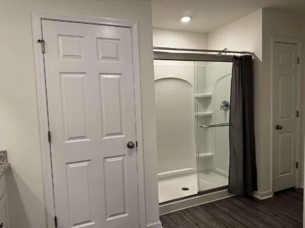 $2,350 | 146 Old Canoe Lane, Freeport, FL 32439