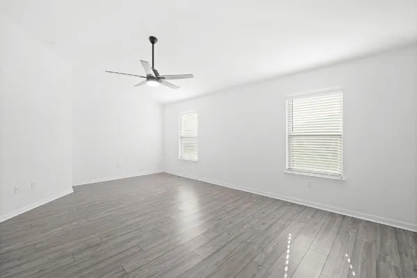 $2,250 | 146 Old Canoe Lane, Freeport, FL 32439