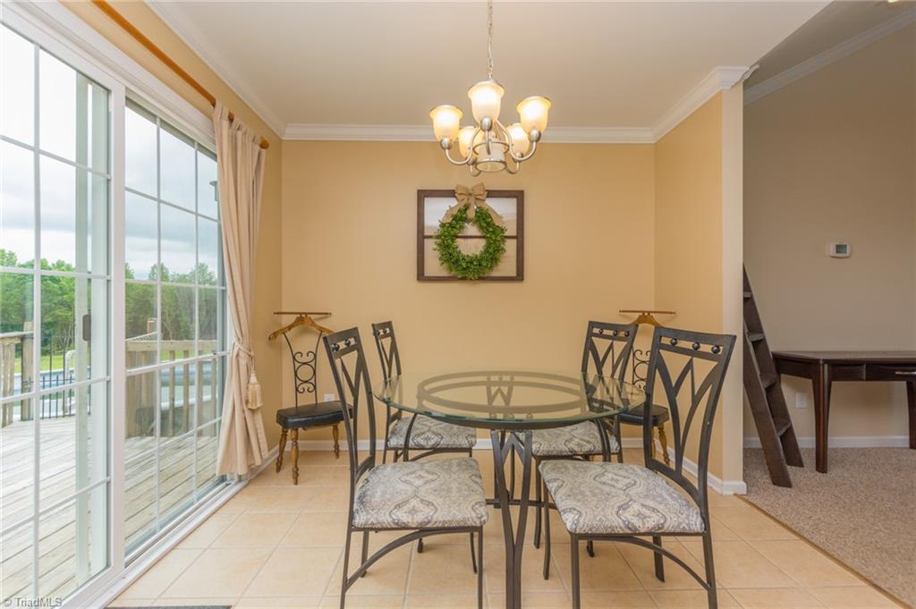 692 Wright Country Road Ramseur, NC 27316 - Photo 11 of 31