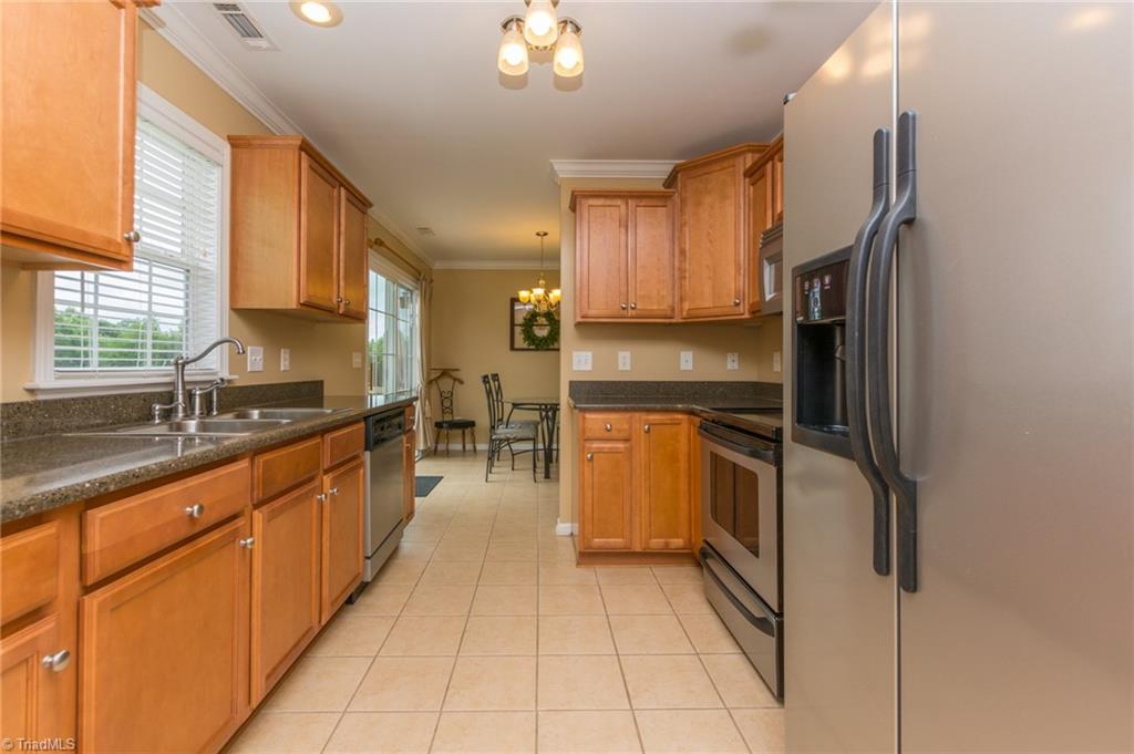 692 Wright Country Road Ramseur, NC 27316 - Photo 12 of 31