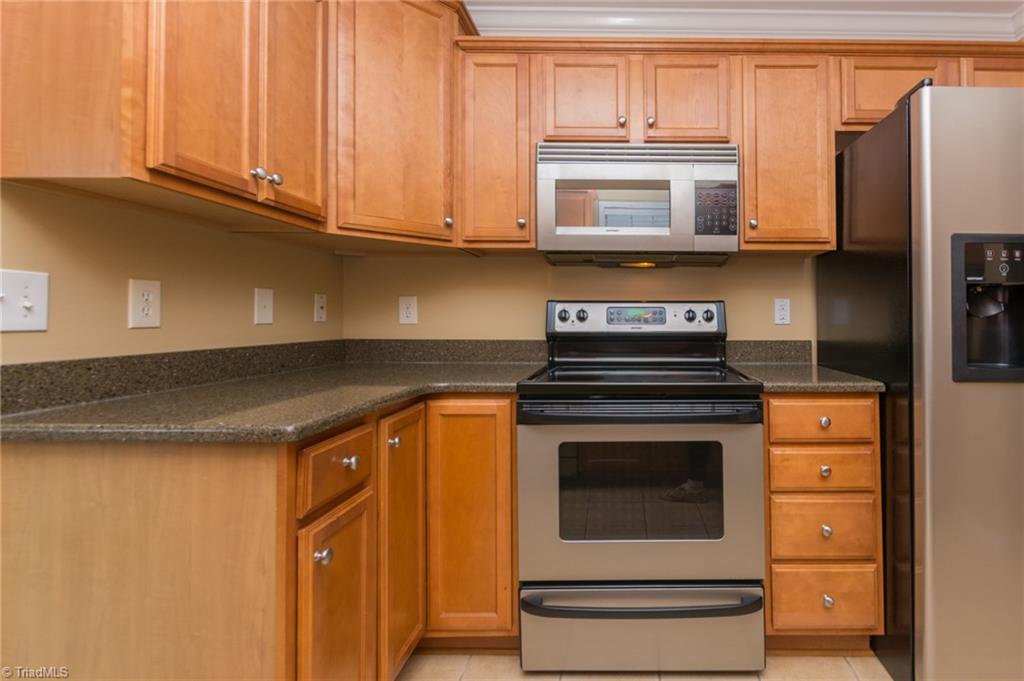 692 Wright Country Road Ramseur, NC 27316 - Photo 14 of 31