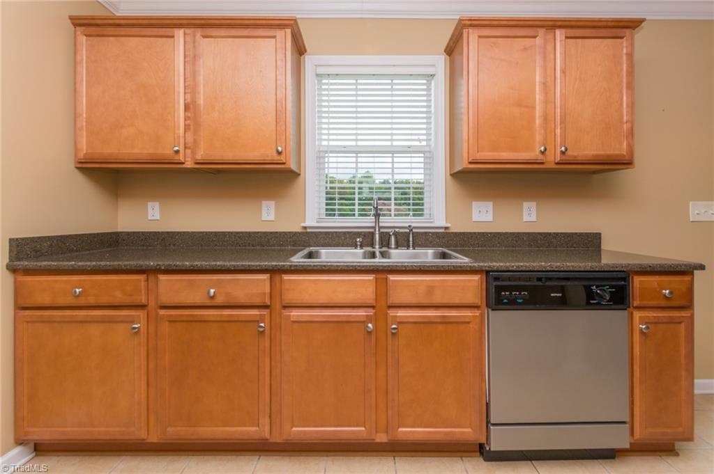 692 Wright Country Road Ramseur, NC 27316 - Photo 15 of 31