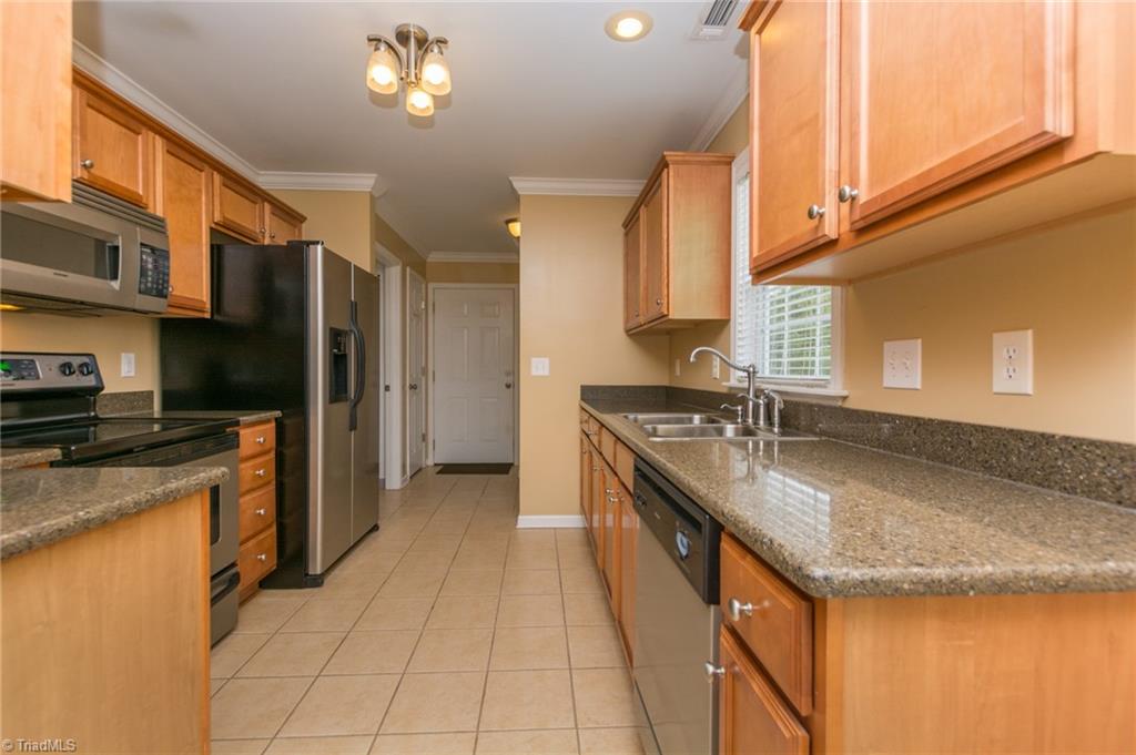 692 Wright Country Road Ramseur, NC 27316 - Photo 16 of 31