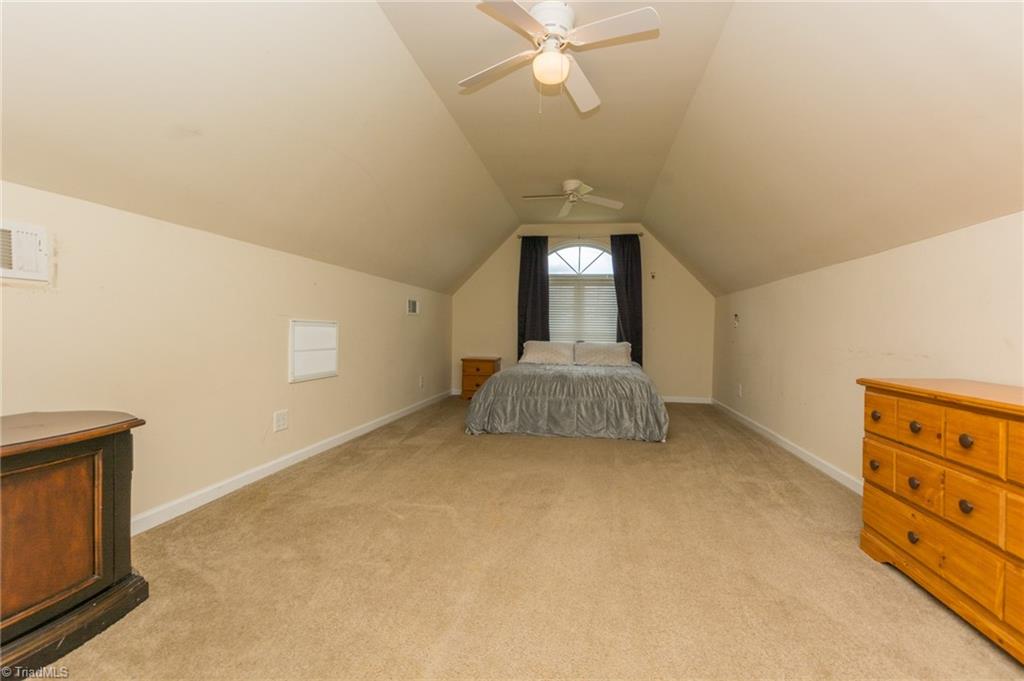 692 Wright Country Road Ramseur, NC 27316 - Photo 19 of 31