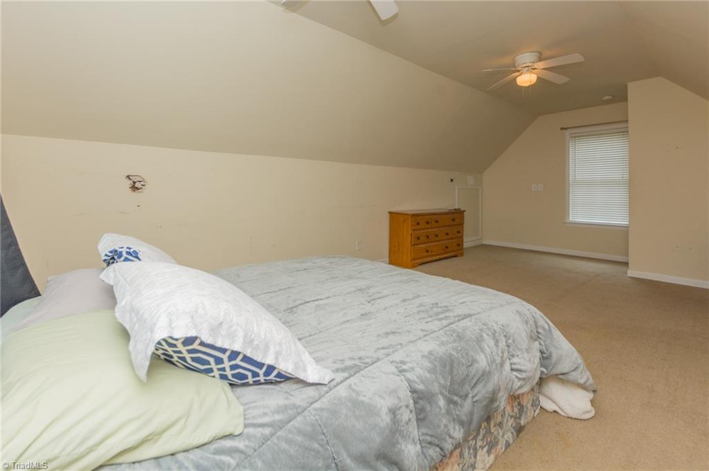 692 Wright Country Road Ramseur, NC 27316 - Photo 20 of 31