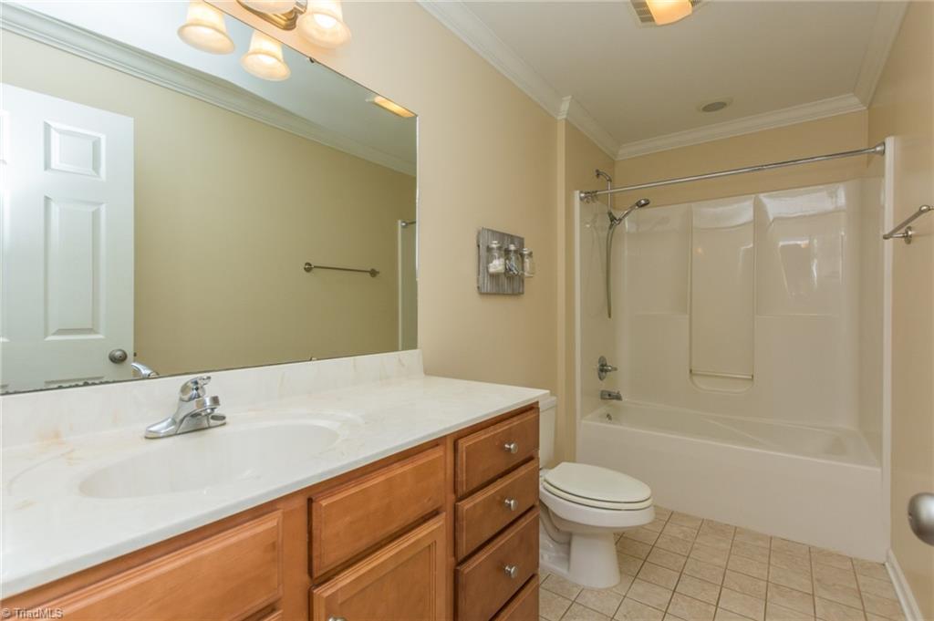 692 Wright Country Road Ramseur, NC 27316 - Photo 21 of 31