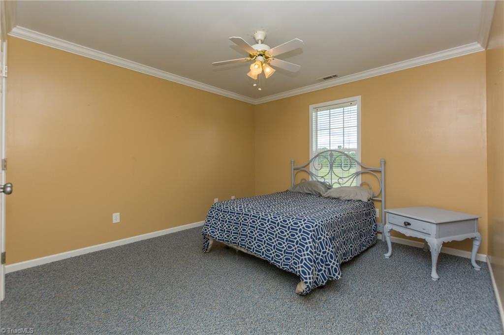 692 Wright Country Road Ramseur, NC 27316 - Photo 22 of 31