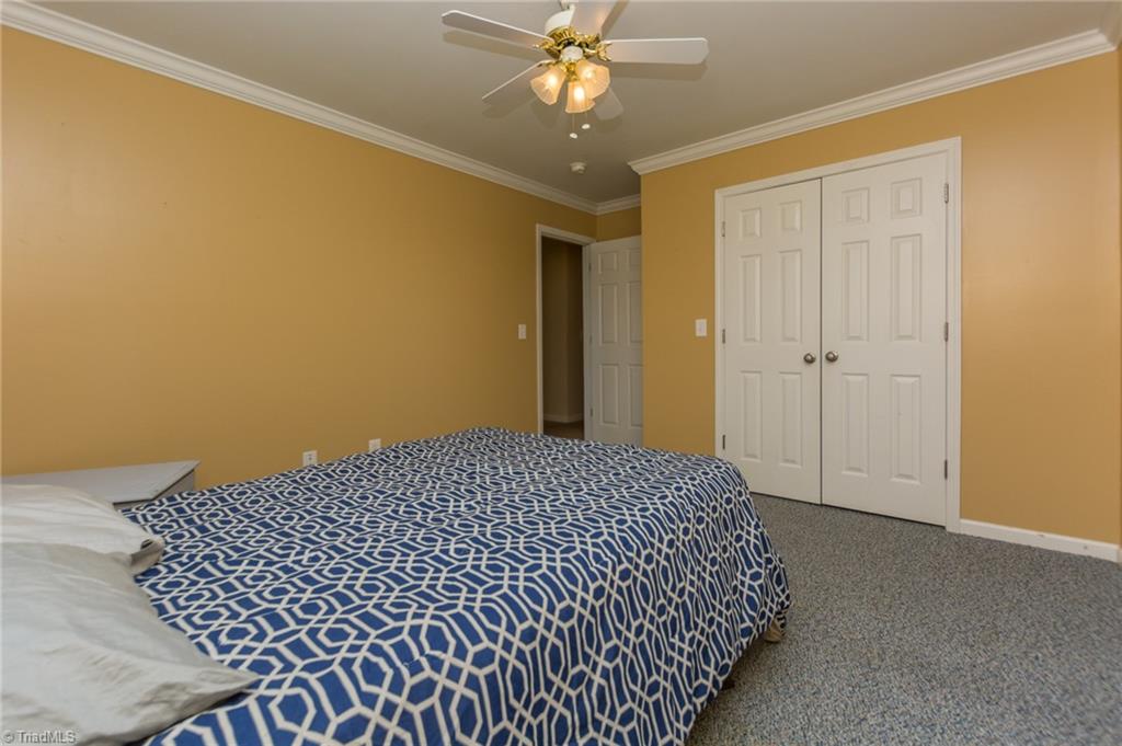 692 Wright Country Road Ramseur, NC 27316 - Photo 23 of 31