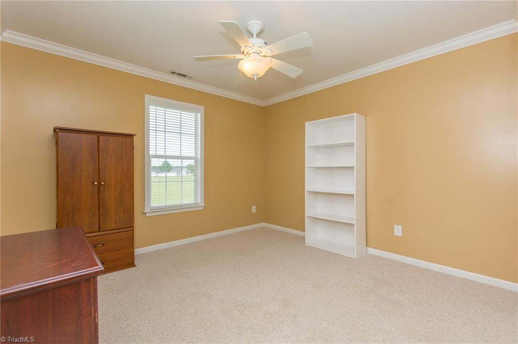 692 Wright Country Road Ramseur, NC 27316 - Photo 24 of 31