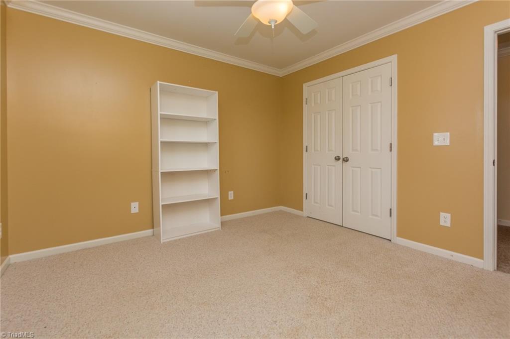 692 Wright Country Road Ramseur, NC 27316 - Photo 25 of 31